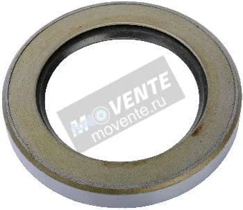 Сальник 66X80X8.9 CRSHA1 R SKF