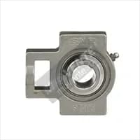 Подшипниковый узел SUCT206-20C0FG1 NTN Japan Оригинал