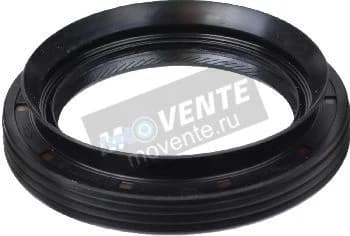 Сальник 21575A SKF