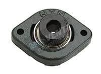 Подшипниковый узел JELFD202-010 NTN Japan Оригинал