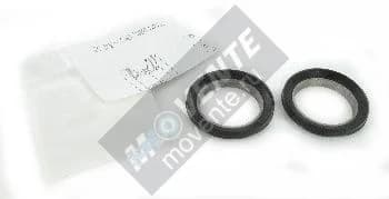 Уплотнение торцевое 562478 SKF