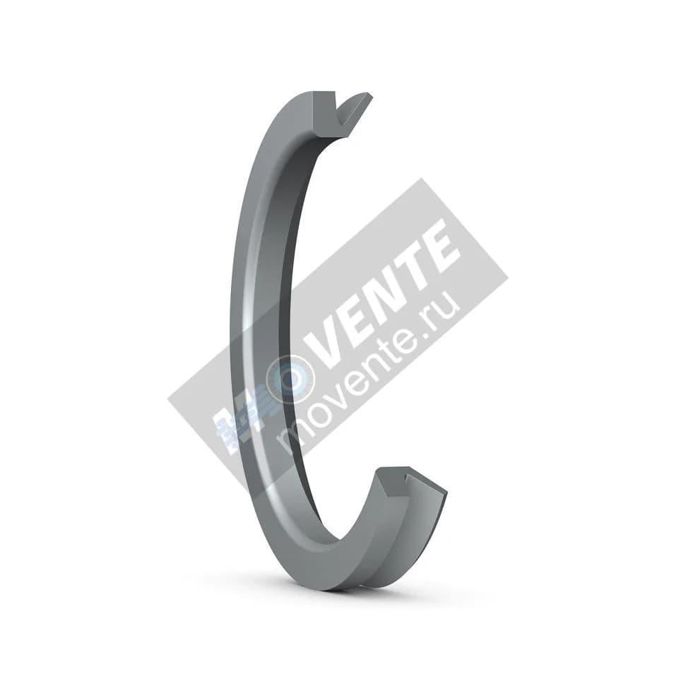V-кольцо 411502 SKF