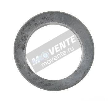 V-кольцо 400250 SKF