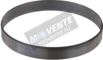 Сальник 86086 SKF