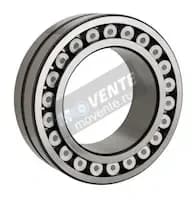 Подшипник 22209EMW33 NTN Japan Оригинал