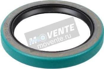 Сальник 24911 SKF