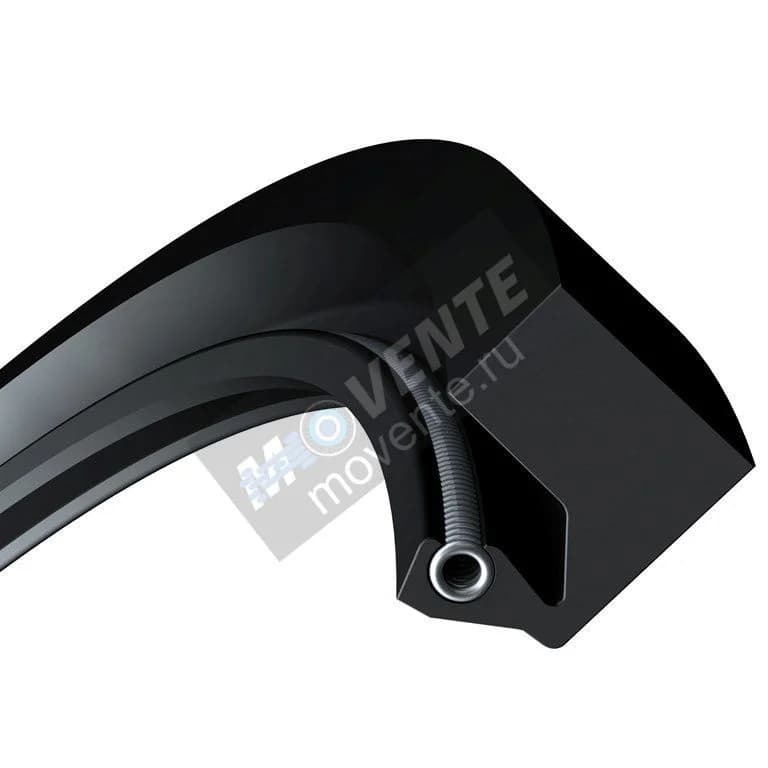 Сальник 528541 SKF