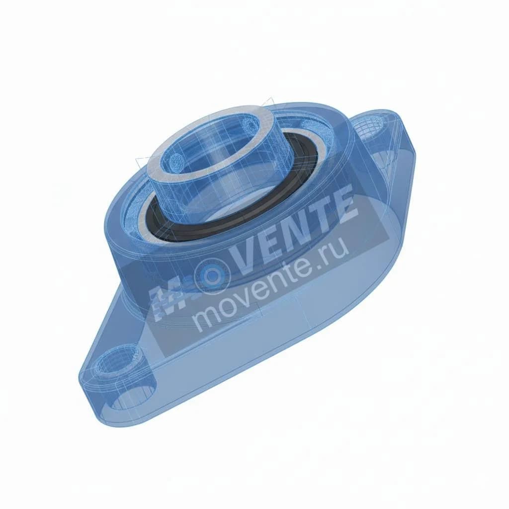 Подшипник 6005700921