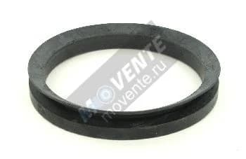 V-кольцо 400700 SKF