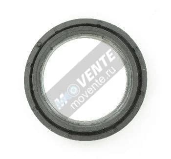 Сальник 18844 SKF