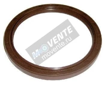Сальник 36005 SKF
