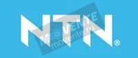 Подшипник ARA82104T2 NTN Japan Оригинал