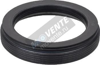 Сальник 35058PRO SKF