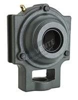 Подшипниковый узел CM-UKT208D1 (when used with H2308X) NTN Japan Оригинал