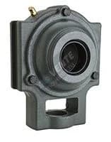 Подшипниковый узел CM-UKTX11D1 (when used with H2311X) NTN Japan Оригинал