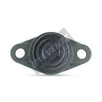 Подшипниковый узел SM-UCFLX05D1 NTN Japan Оригинал