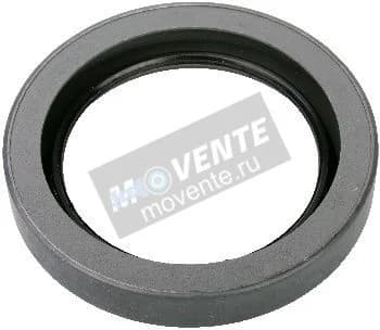 Сальник 22407 SKF