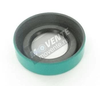 Сальник 15X32X7 CRW1 V SKF