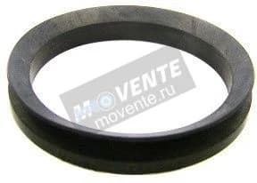 V-кольцо 402500 SKF