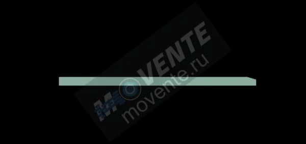 Втулка ремонтная 90812 SKF