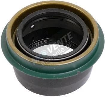 Сальник 18860 SKF