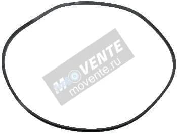 V-кольцо 405009 SKF
