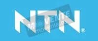 Внутреннее кольцо RPNA20/35R NTN Japan Оригинал