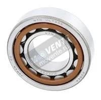 Подшипник NJ2207ET2X NTN Japan Оригинал