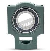 Подшипниковый узел UKT209D1 (when used with H2309X) NTN Japan Оригинал