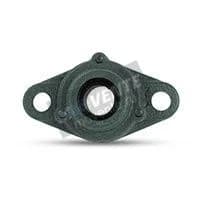 Подшипниковый узел C-UCFLX06D1 NTN Japan Оригинал