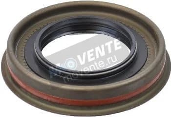 Сальник 18569A SKF