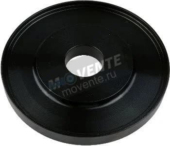Сальник 427 SKF