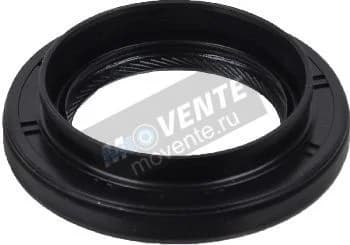 Сальник 15771A SKF