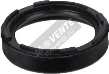 Сальник 15359 SKF
