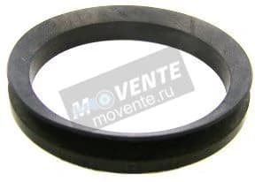 V-кольцо 401704 SKF