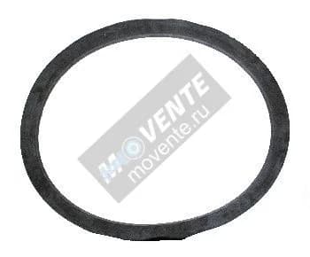 V-кольцо 407309 SKF