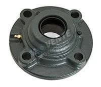 Подшипниковый узел C-UKFC210D1 (when used with H2310X) NTN Japan Оригинал