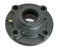 Подшипниковый узел C-UKFC215D1 (when used with HA2315) NTN Japan Оригинал