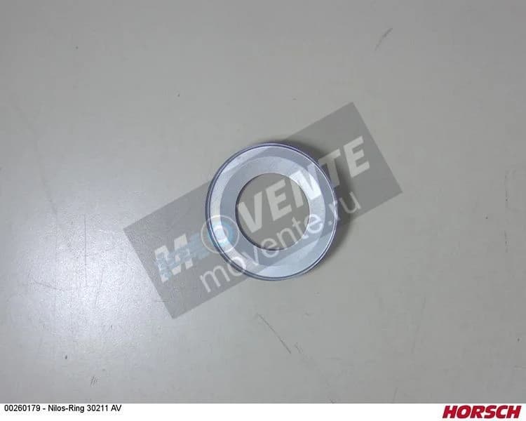 Кольцо уплотнительное 00260179 HORSCH