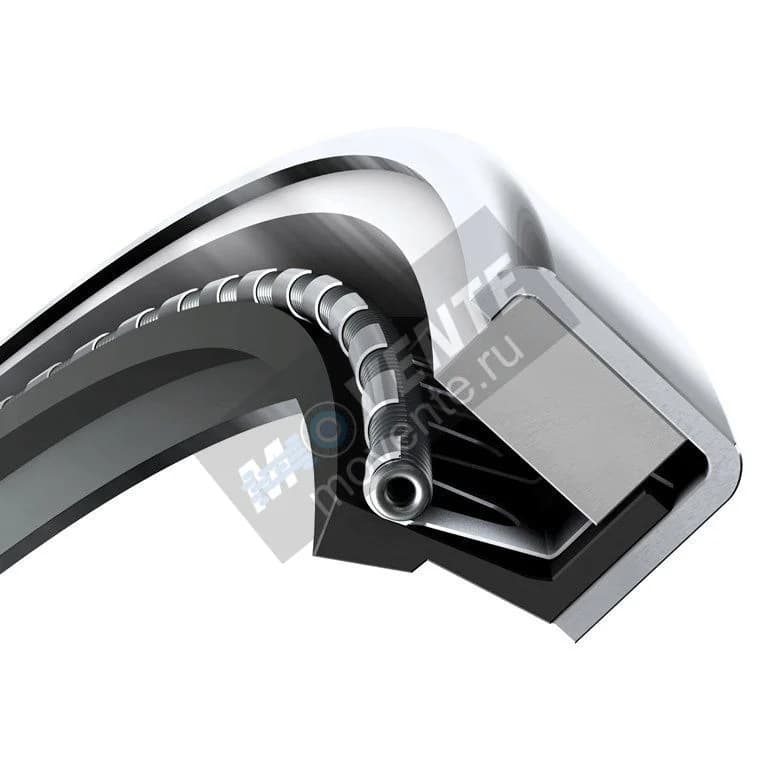 Сальник 1105X1160X22 HDL SKF
