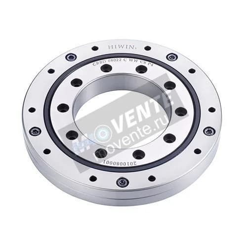 Перекрёстно-роликовый подшипник CRBD08022CWWC8P5