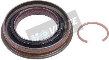 Сальник 18005 SKF