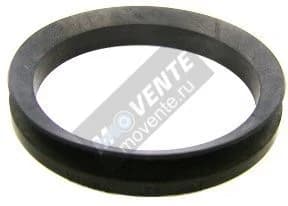 V-кольцо 400084 SKF