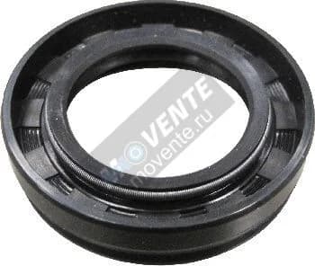 Сальник 12989 SKF