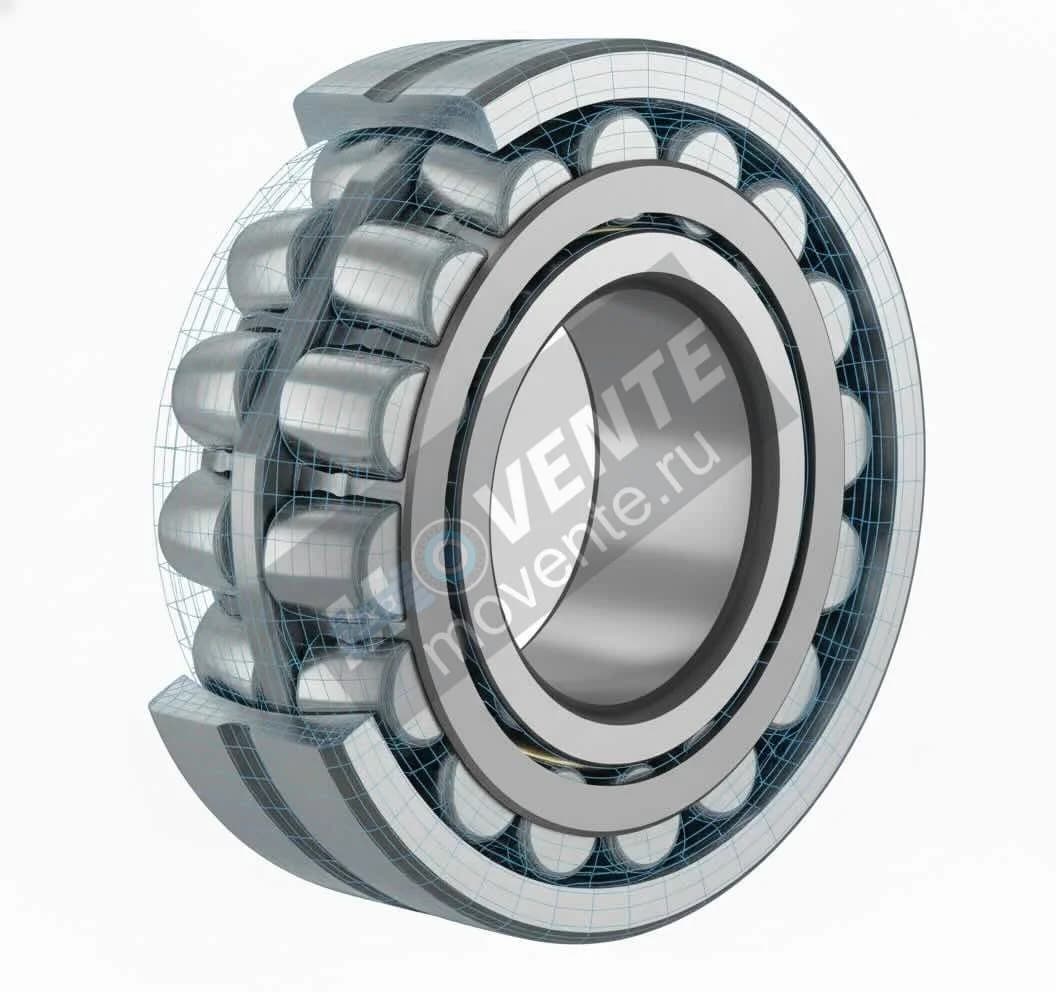 Подшипник N03714202