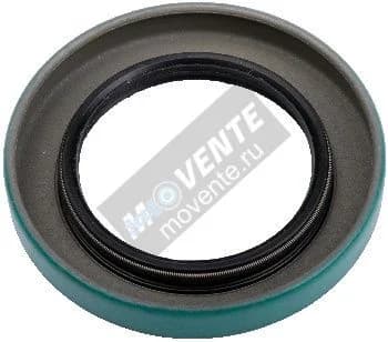 Сальник 13602 SKF
