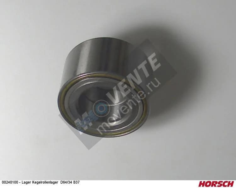 Подшипник 00240100 HORSCH