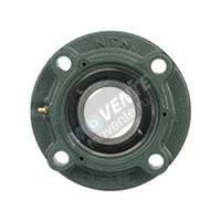 Подшипниковый узел UCFC214-212D1 NTN Japan Оригинал