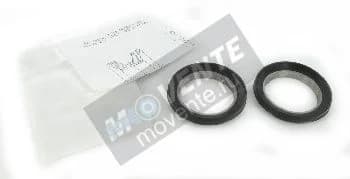 Уплотнение торцевое 806849 SKF