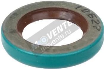 Сальник 27X42X7 CRW1 V SKF